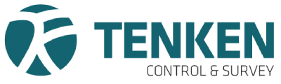 tenken_logo