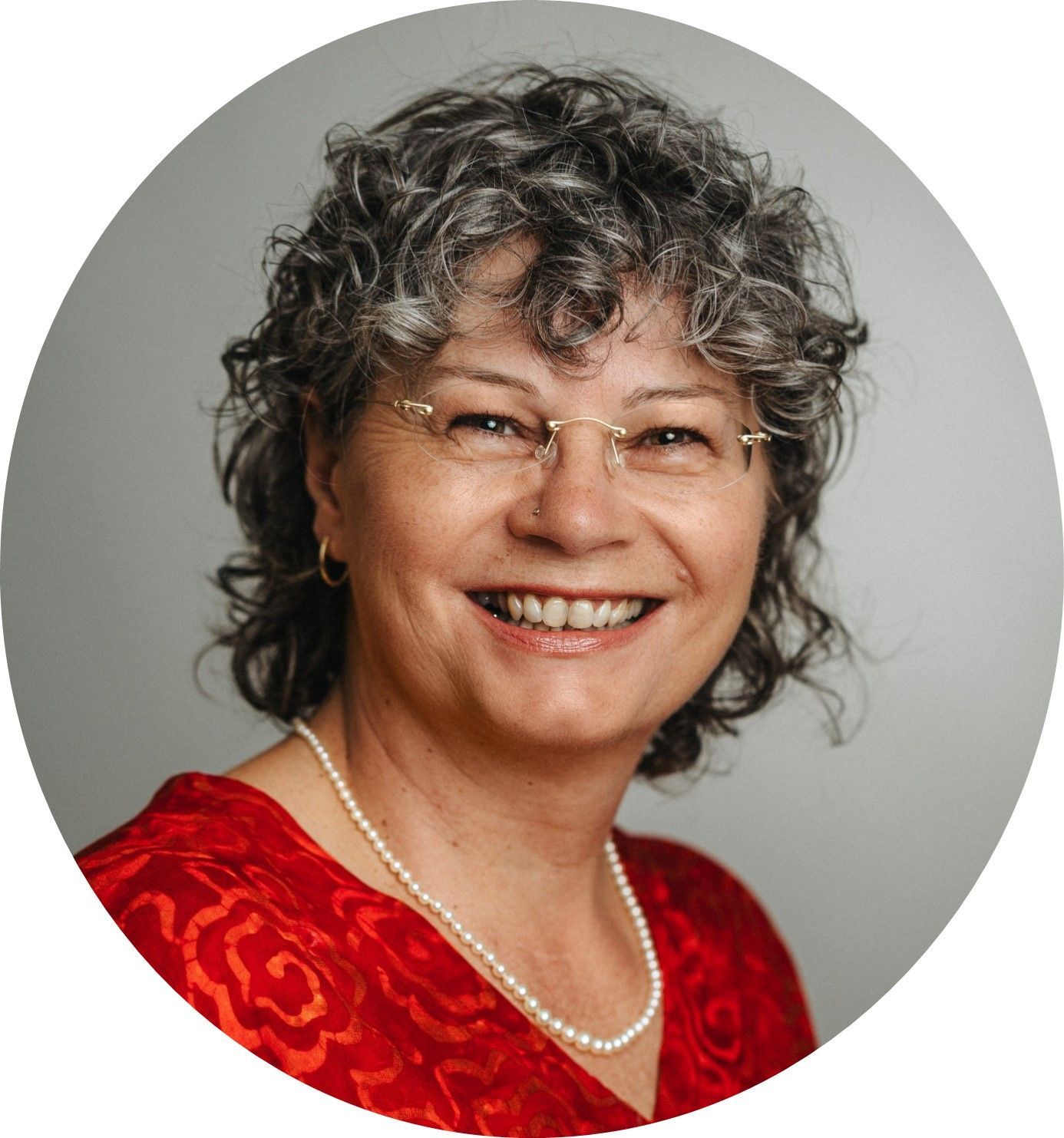 Bild Bettina Lohmüller