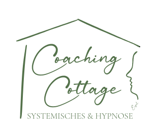 Logo Coachingcottage