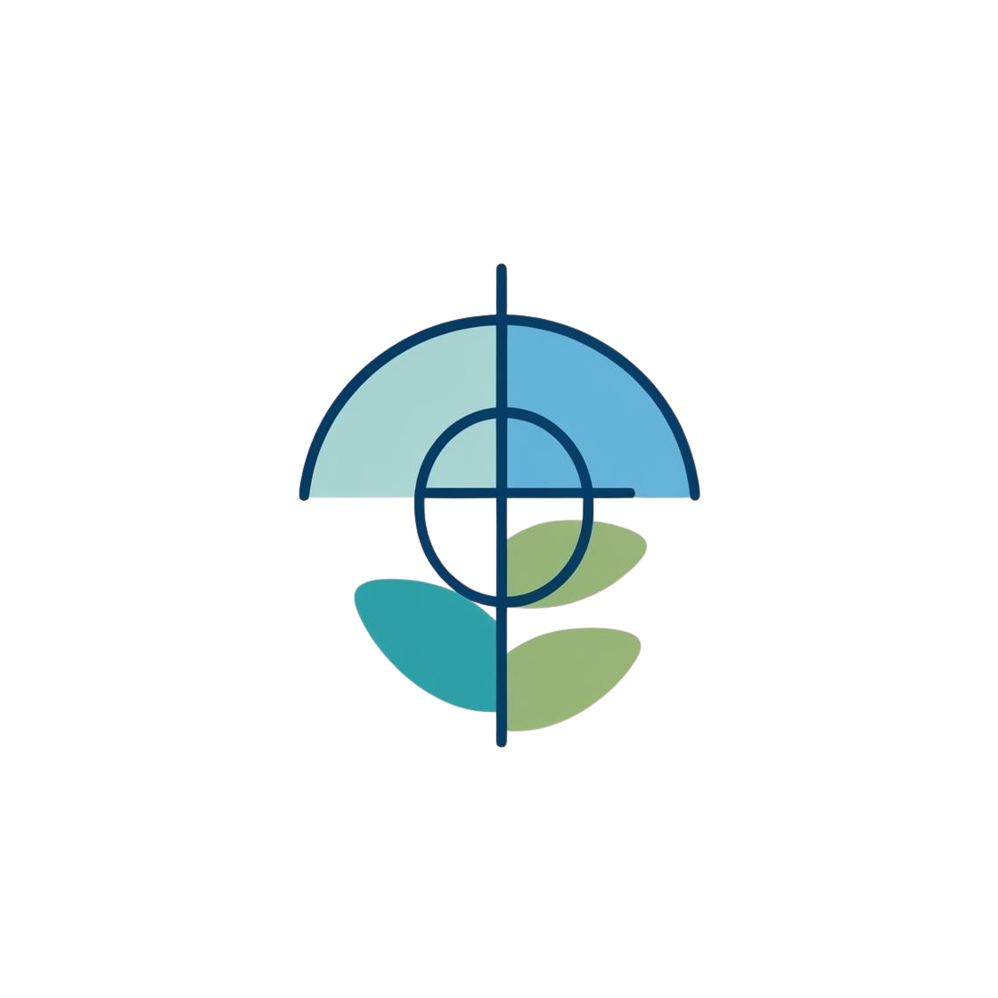 Mentale und emotionale Power im Beruf mit Hypnotechniken.