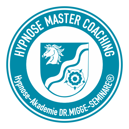Zertifizierung Hypnose-Master-Coach