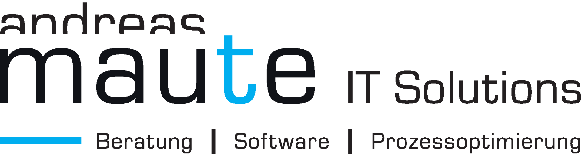Andreas Maute IT-Solutions
