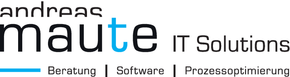 Andreas Maute IT-Solutions