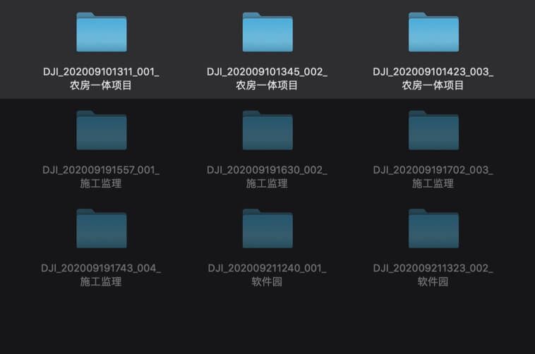 Servicio de topografía, fotogrametría, GIS, LIDAR, contornos y planificación urbana con análisis y medición volumétrica precisa.