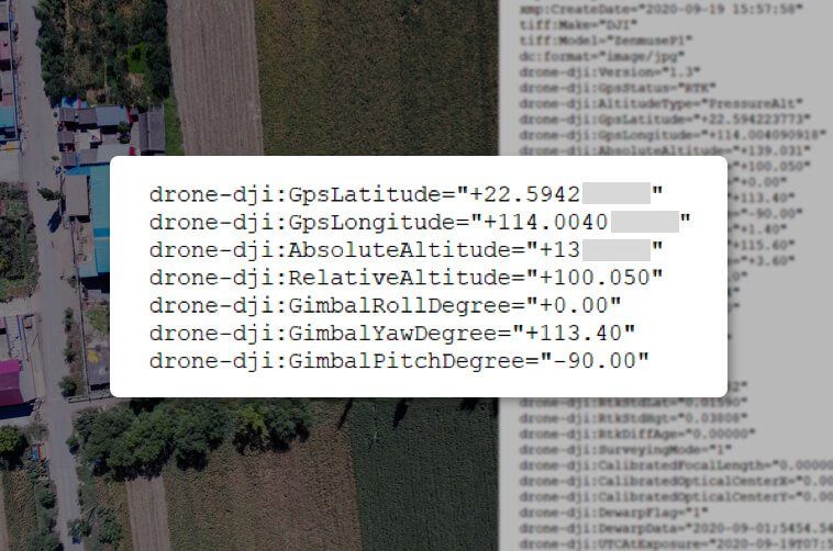 Utilizamos drones equipados con cámaras multiespectrales de la más alta gama para anticiparnos e identificar de manera oportuna problemas fisiológicos, estrés y enfermedades en sus cultivos.