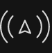 AirSense Air Sense