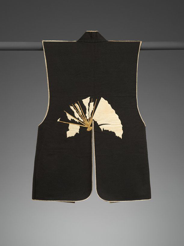 Kimono Style: The John C. Weber Collection, on view June7, 2022–February 20, 2023 at The Metropolitan Museum of Art, in Alethea Magazine