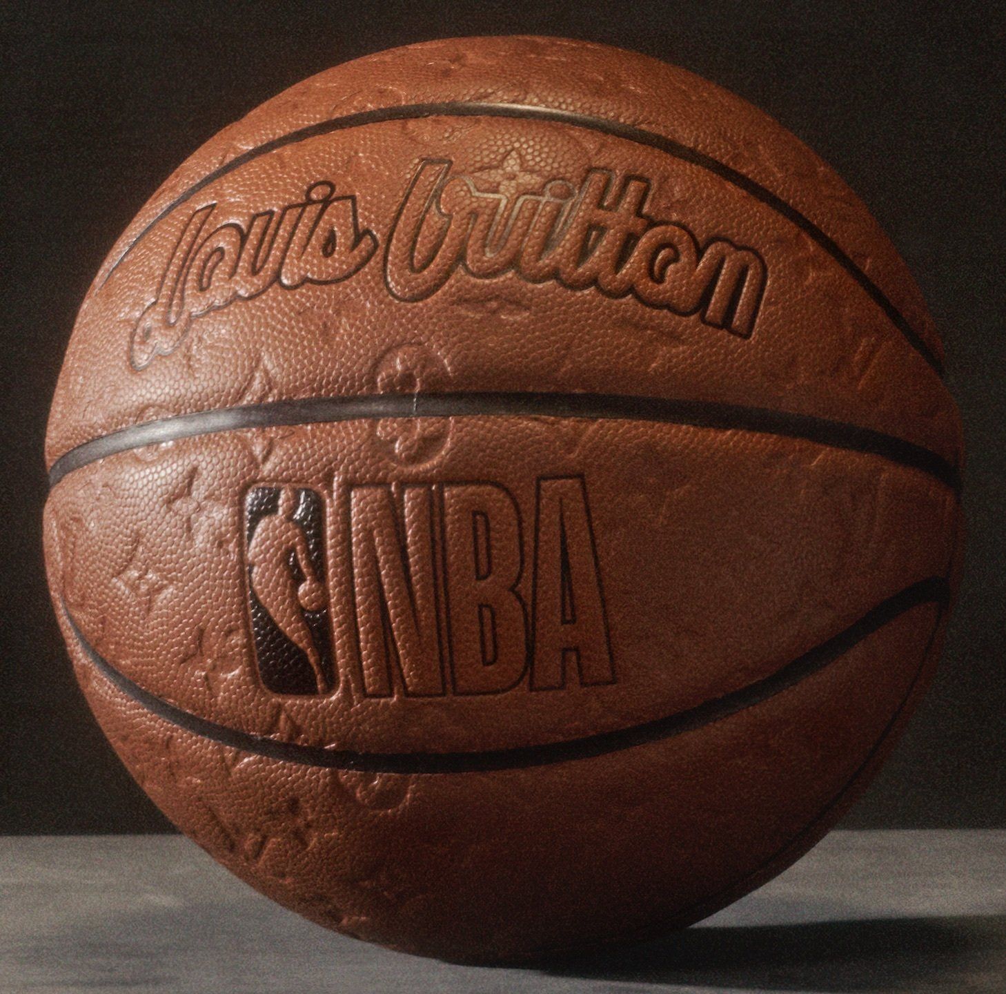 Louis Vuitton Trophy Trunks Alethea Magazine