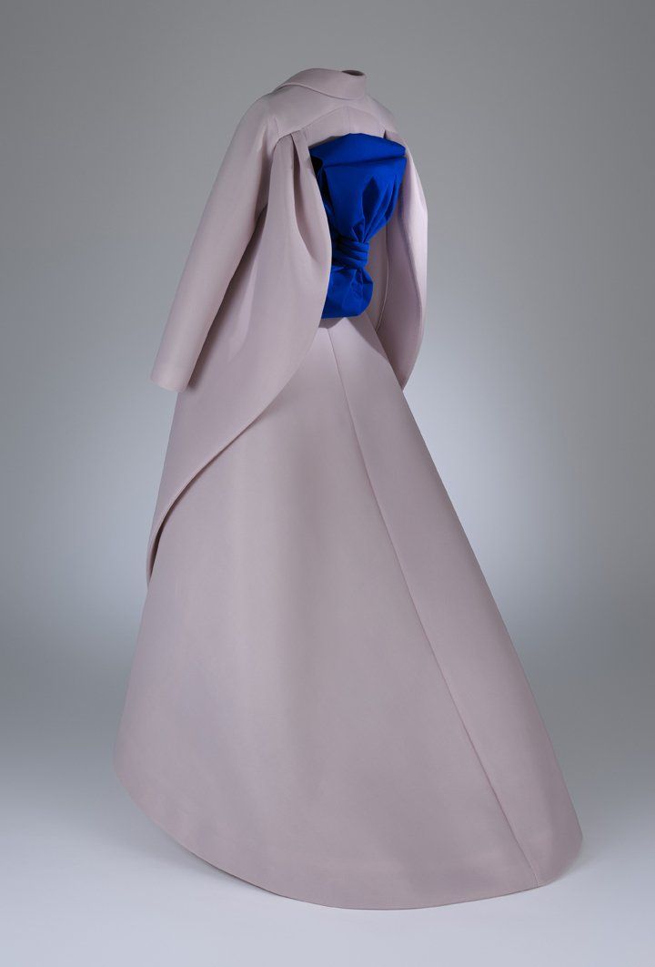 Kimono Style: The John C. Weber Collection, on view June7, 2022–February 20, 2023 at The Metropolitan Museum of Art, in Alethea Magazine