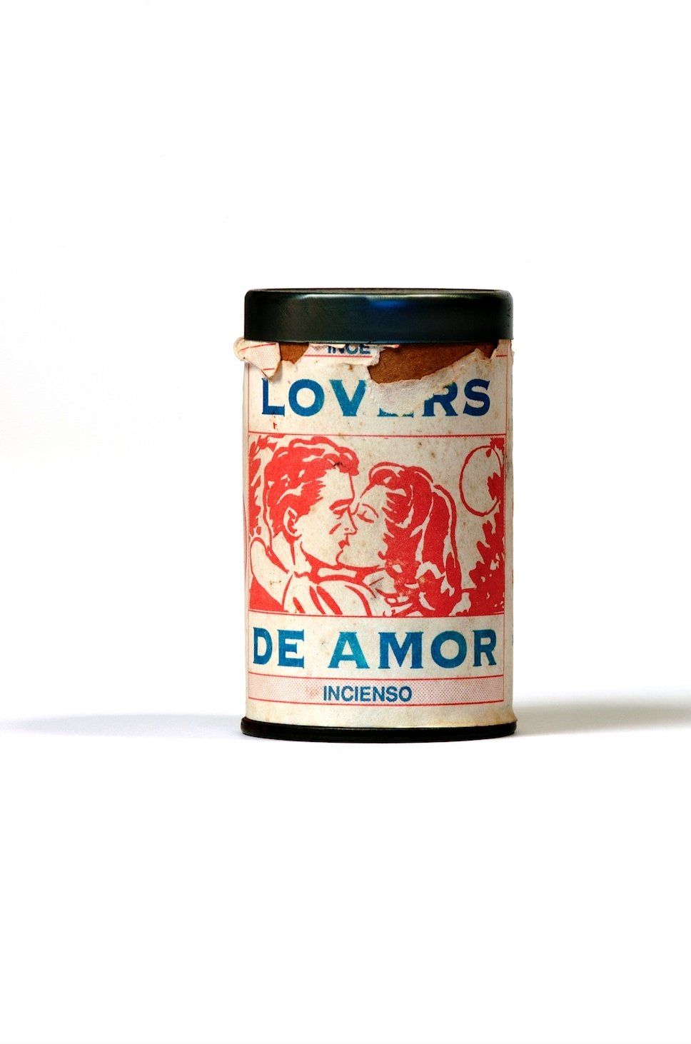 Museum of Broken Relationship Interview in Amour Fou & Art Magazine