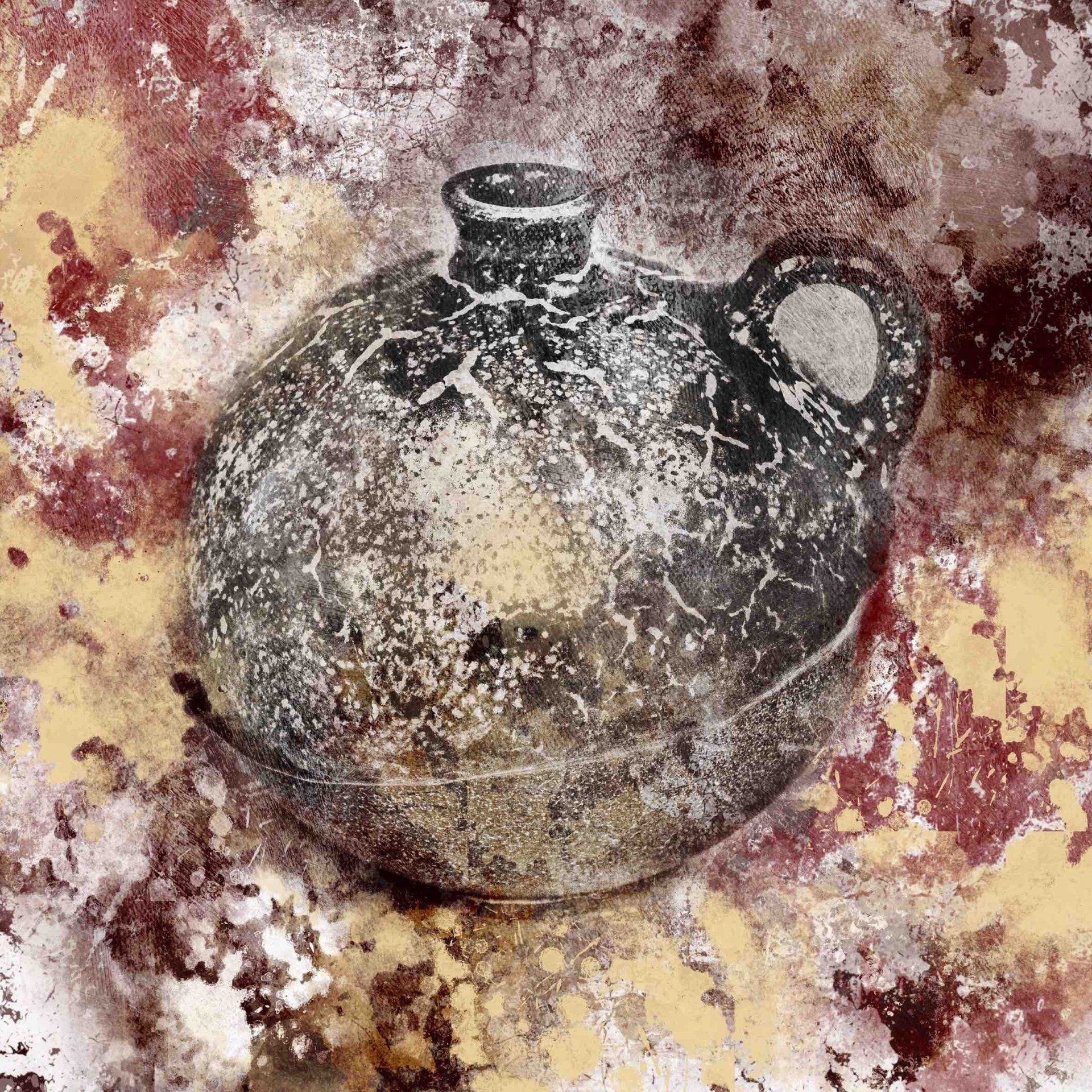 Dieter Nuhr - Reisezeit Zeitreisen Alethea & Art Magazine