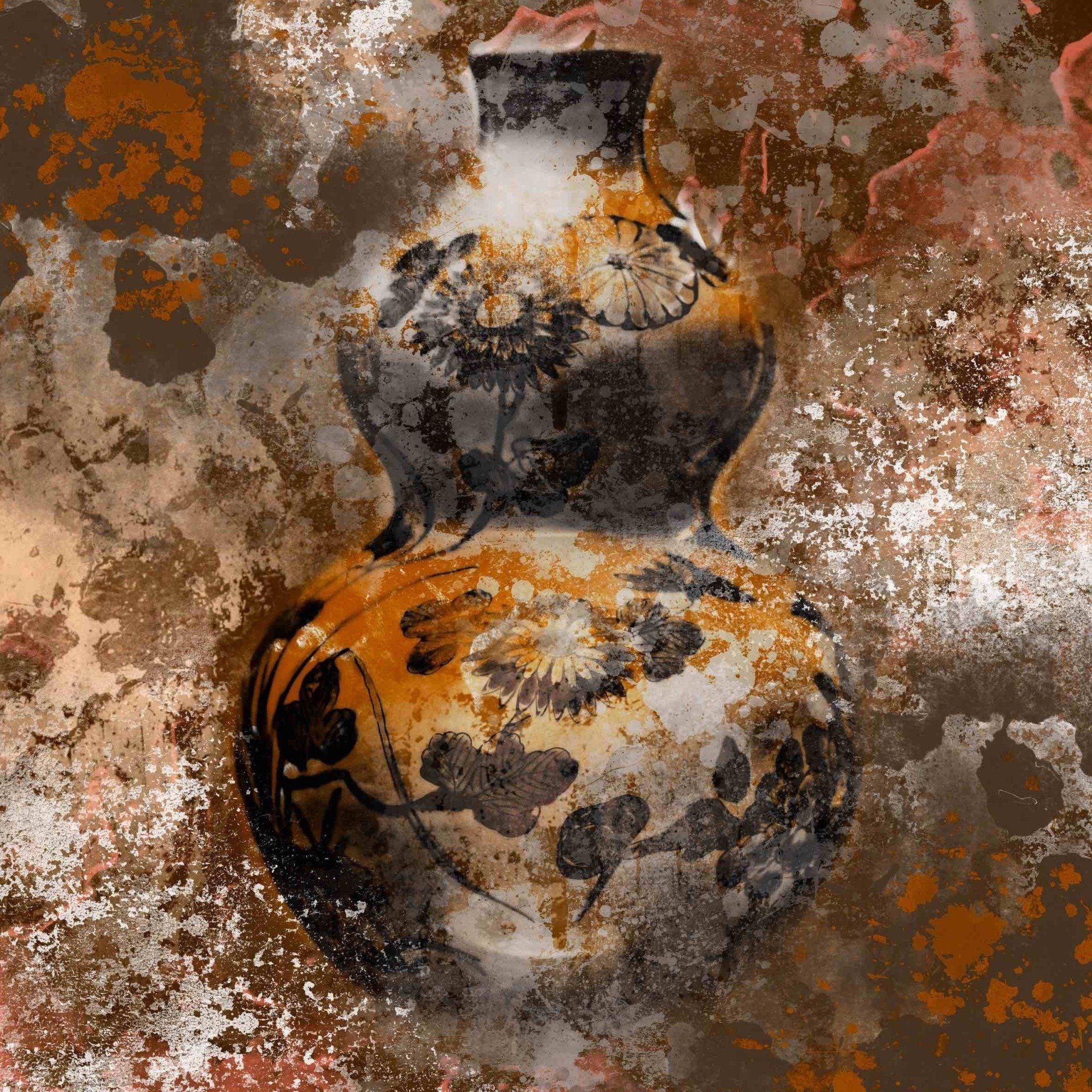 Dieter Nuhr - Reisezeit Zeitreisen Alethea & Art Magazine