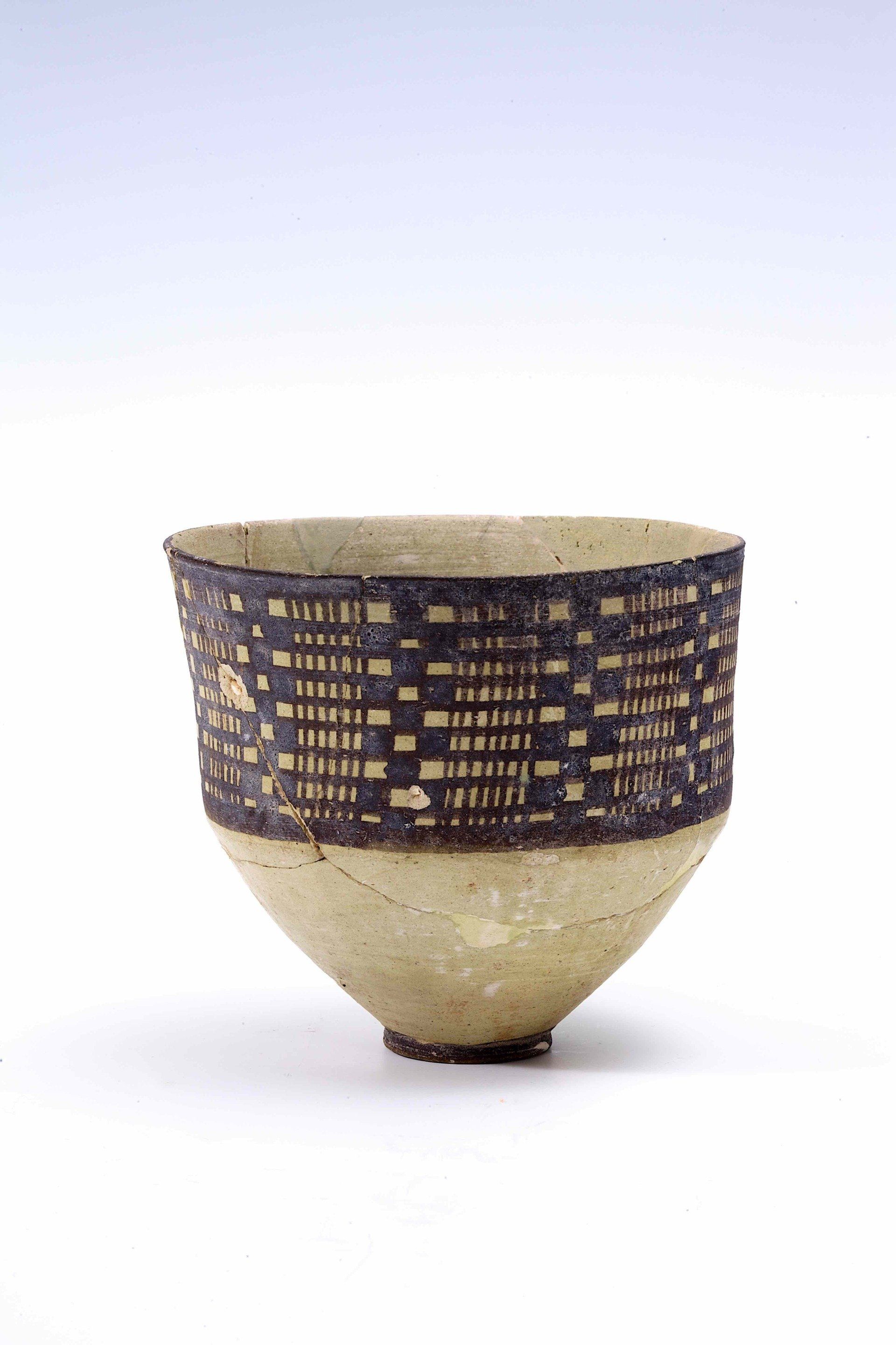 Dieter Nuhr - Reisezeit Zeitreisen Alethea & Art Magazine