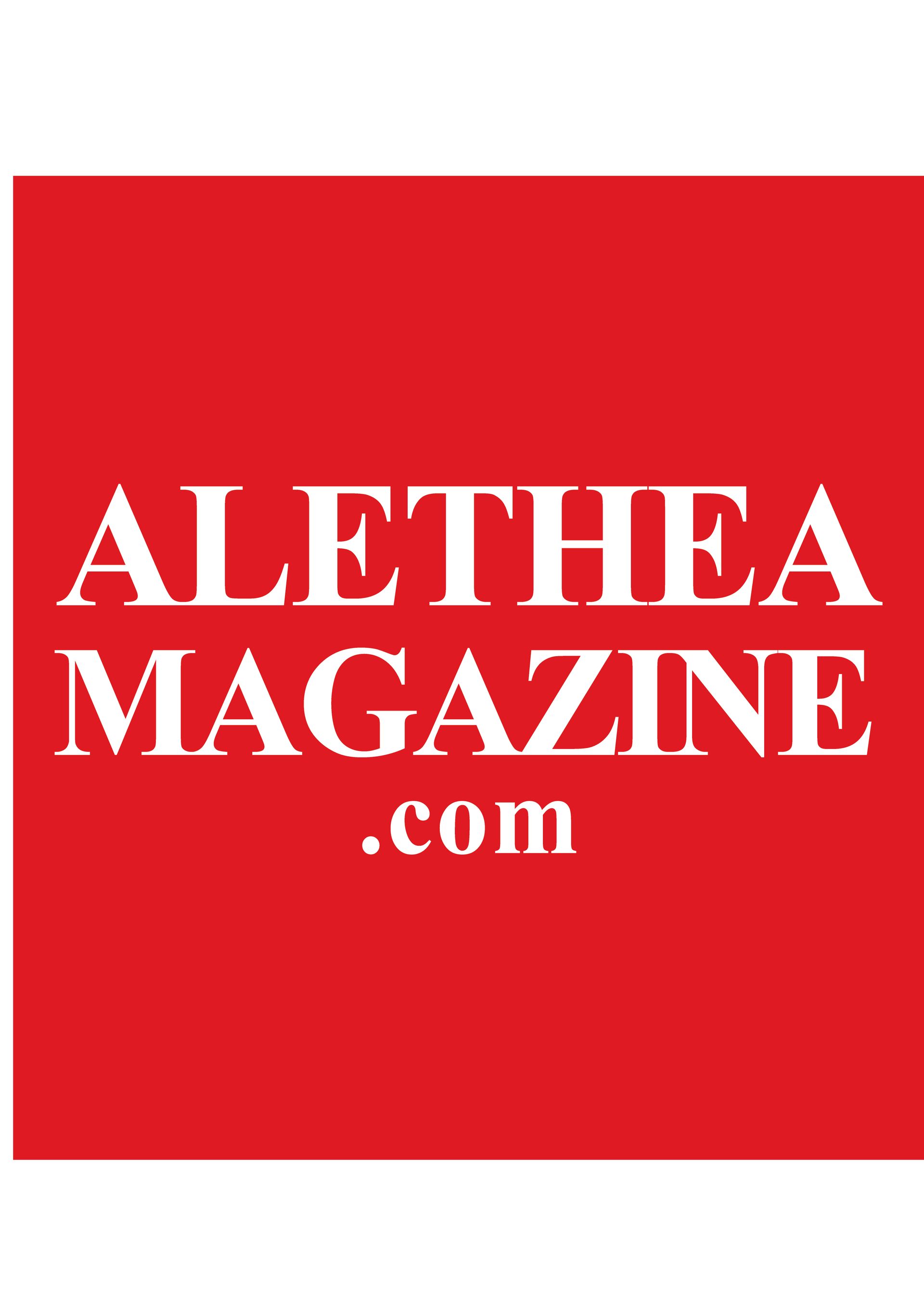 (c) Alethea-magazine.com