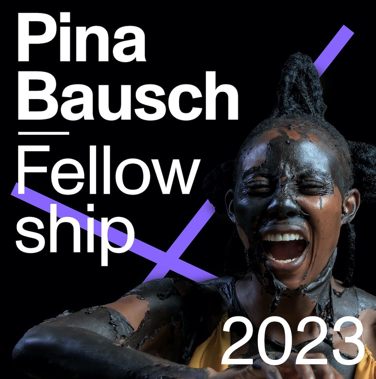 UNBOXING Valentino campaign shot by Steven Meisel, Courtesy of Valentino