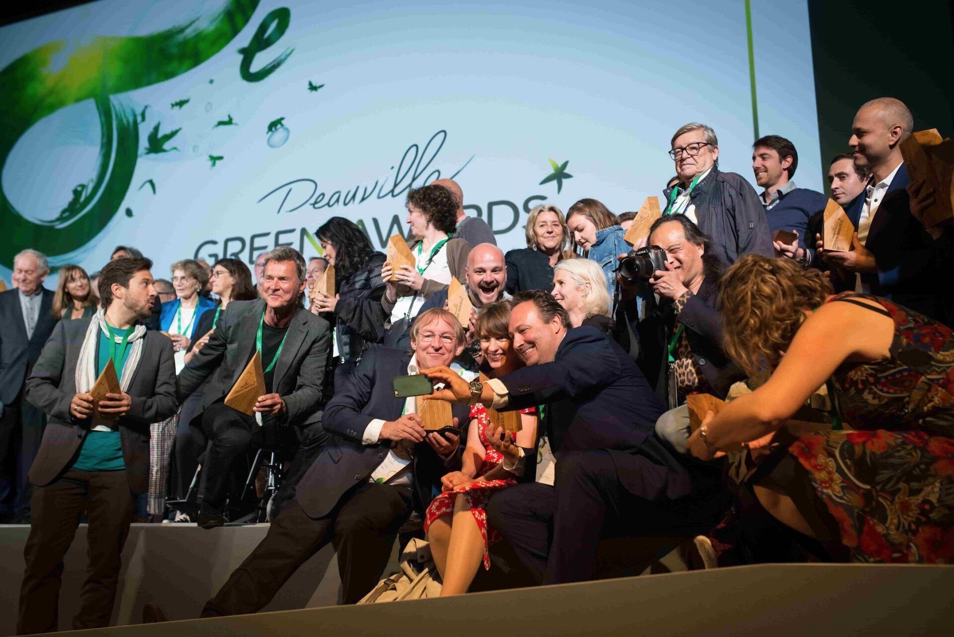 https://www.deauvillegreenawards.com/en/