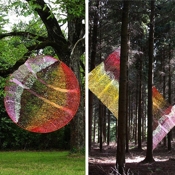 Transformations Edith Meusnier