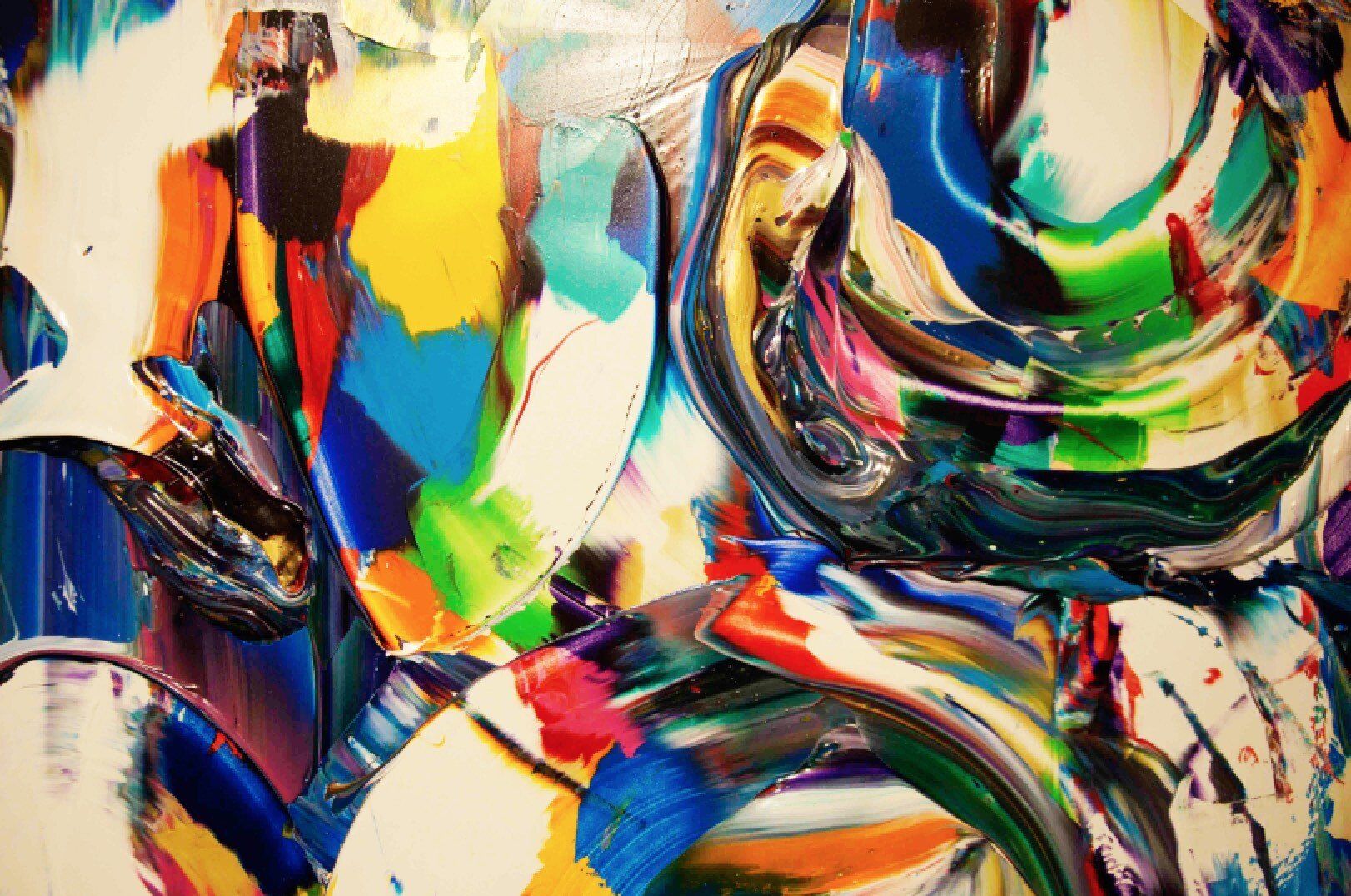 Edward Bekkermann, 16 September 2022 , Osthaus Museum Hagen Alethea Magazine