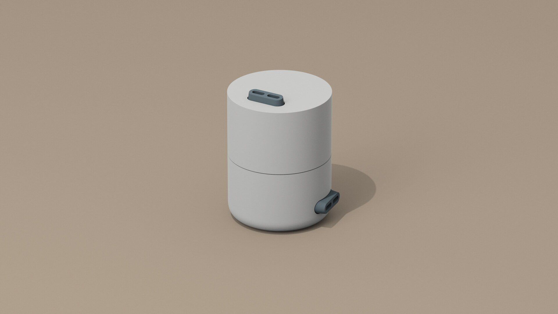 Courtesy of Google and Map Project Office - Photography by Taran Wilkhu - Alethea Magazine