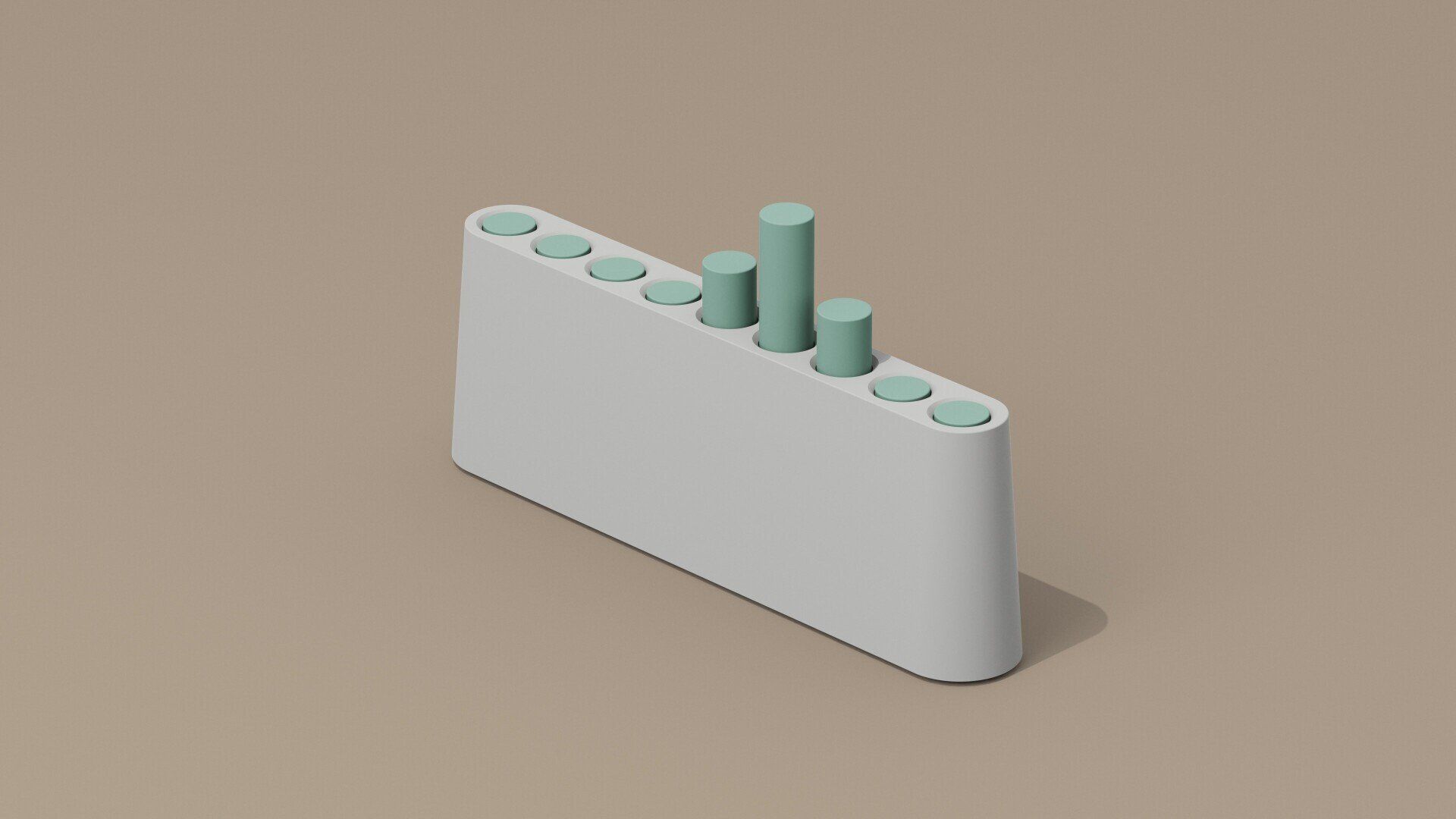 Courtesy of Google and Map Project Office - Photography by Taran Wilkhu - Alethea Magazine