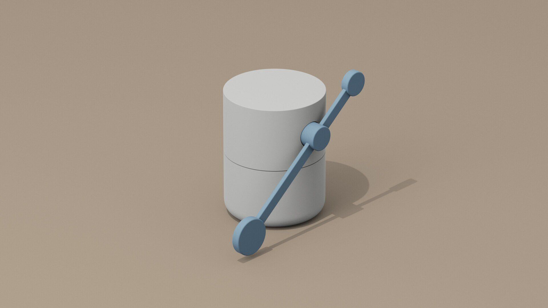 Courtesy of Google and Map Project Office - Photography by Taran Wilkhu - Alethea Magazine