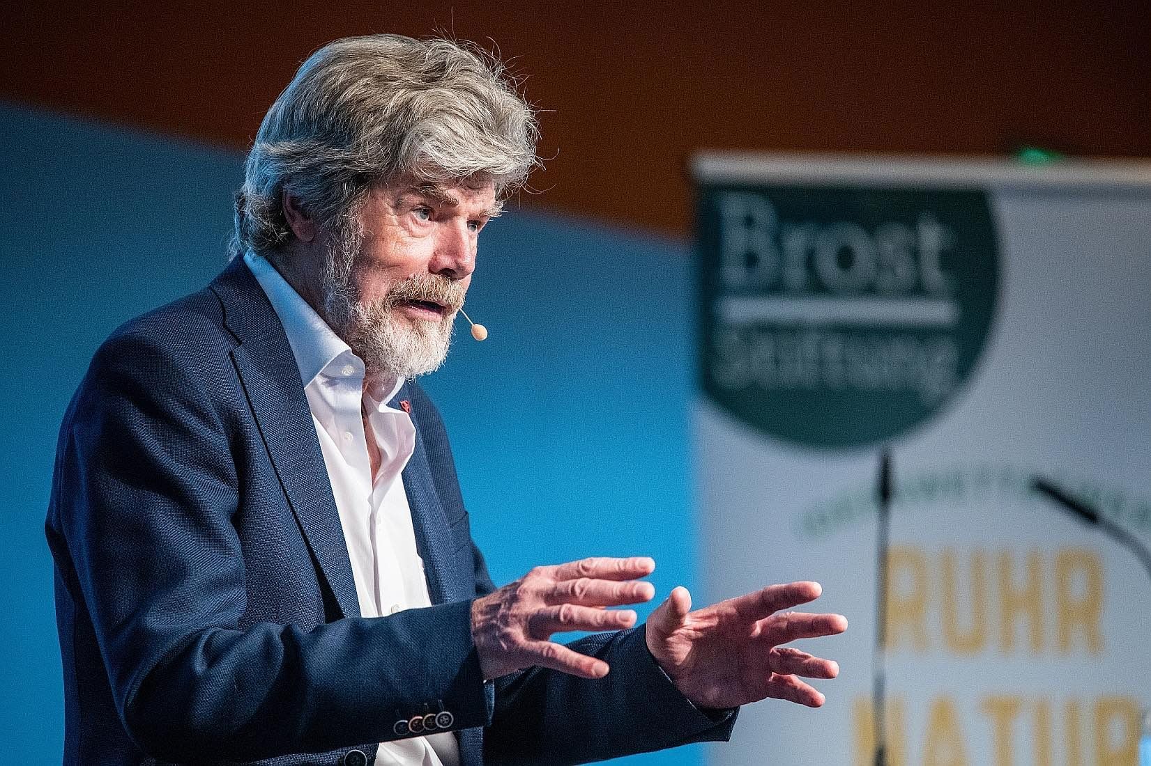 UNBOXING Valentino campaign shot by Steven Meisel, Courtesy of Valentino