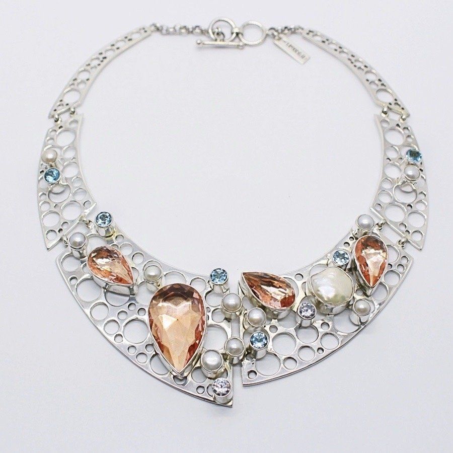 ©Tipico-Eigenart in Amour Fou & Art Magazine