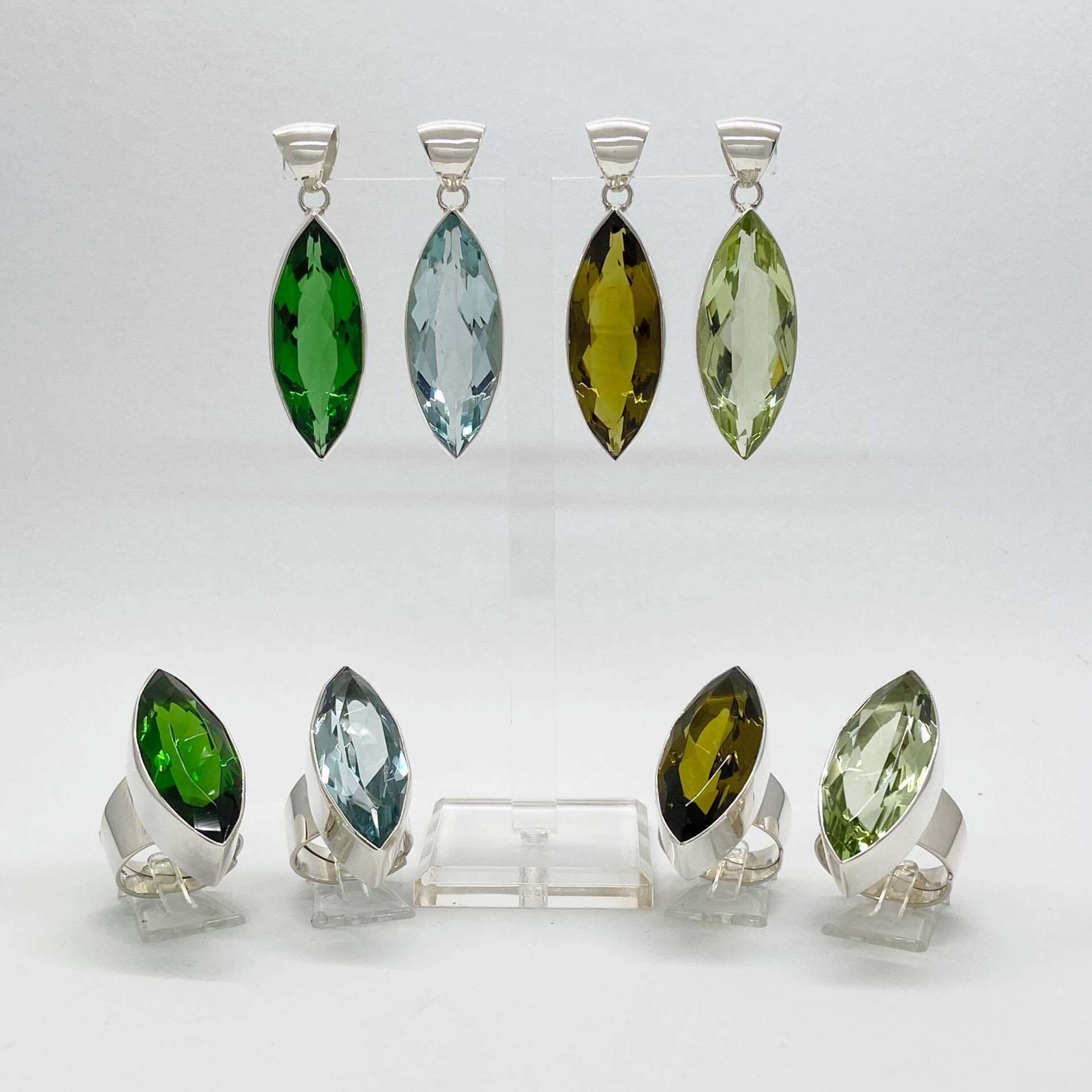 ©Tipico-Eigenart in Amour Fou & Art Magazine