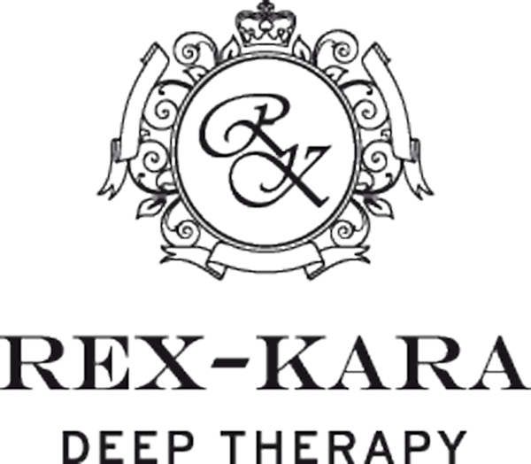 REX-KARA Wappen