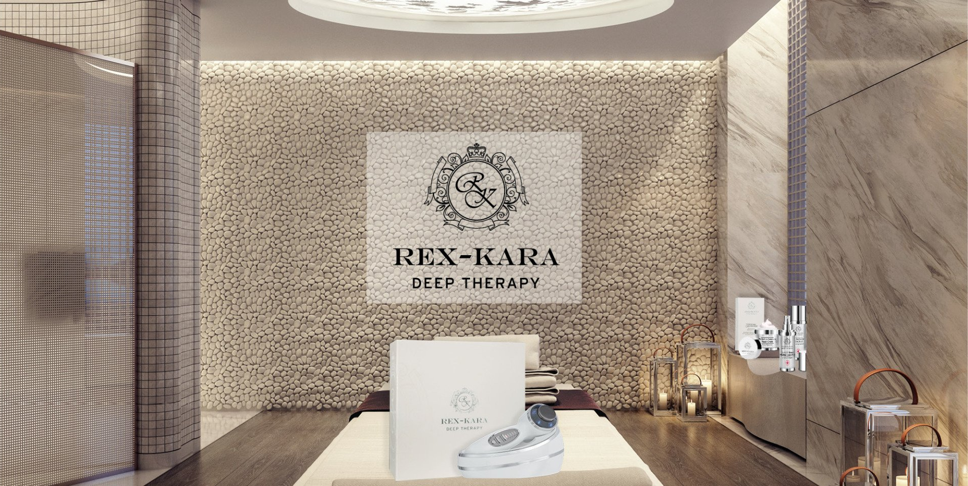 Service - Bild FAQ - Häufig gestellte Fragen und Antworten