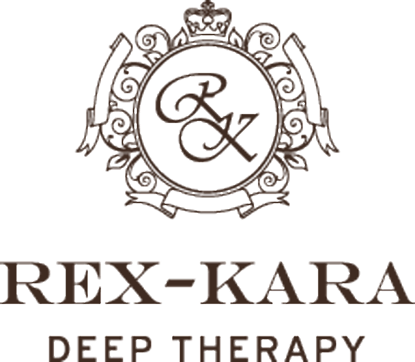 Hier geht es zur Seite MARKE REX-KARA Ups-hier sollte das Rex-Kara Logo stehen