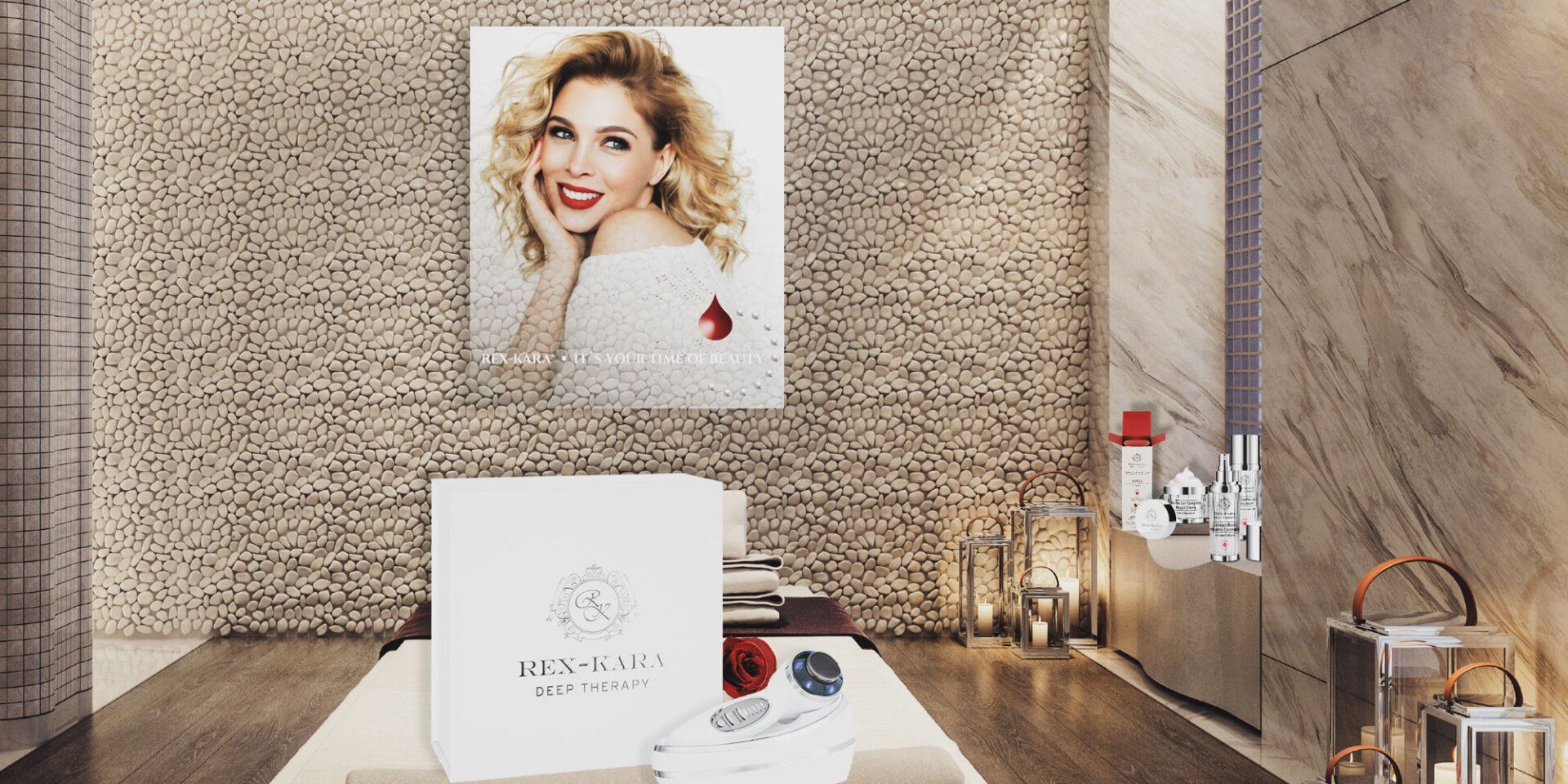 Service - Bild FAQ - Häufig gestellte Fragen und Antworten