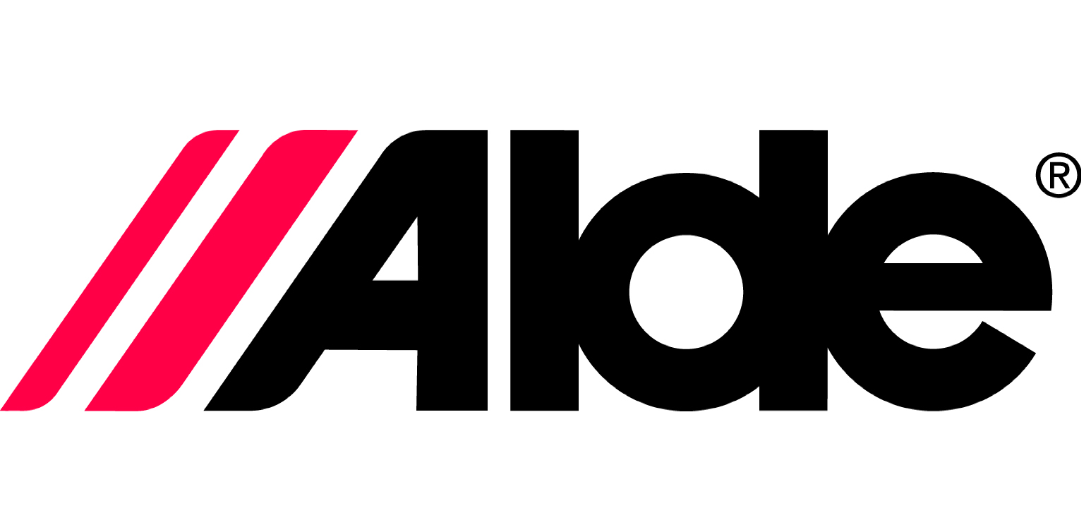 Alde Servicepartner und Mobil Alde Heizsysteme - Heizungsanlagen für Wohnmobile und Wohnwagen