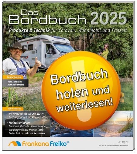 https://das-bordbuch.de/haendleruebersicht/