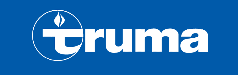 Truma Servicepartner und Mobil Truma Vertragspartner Servicepartner für Wohnmobile und Wohnwagen
