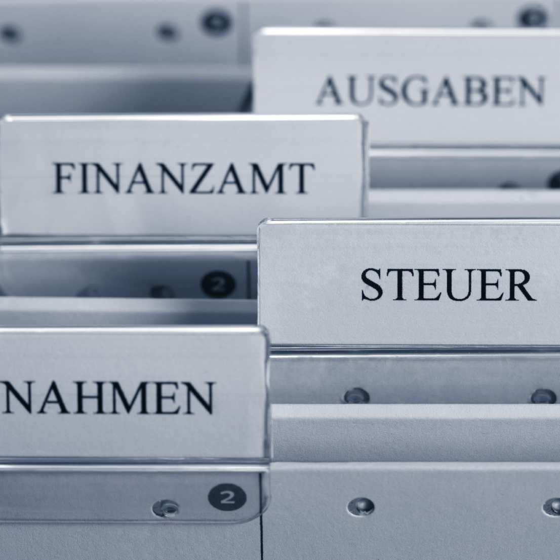 www.Erbstreit-Kanzlei-Dortmund.de