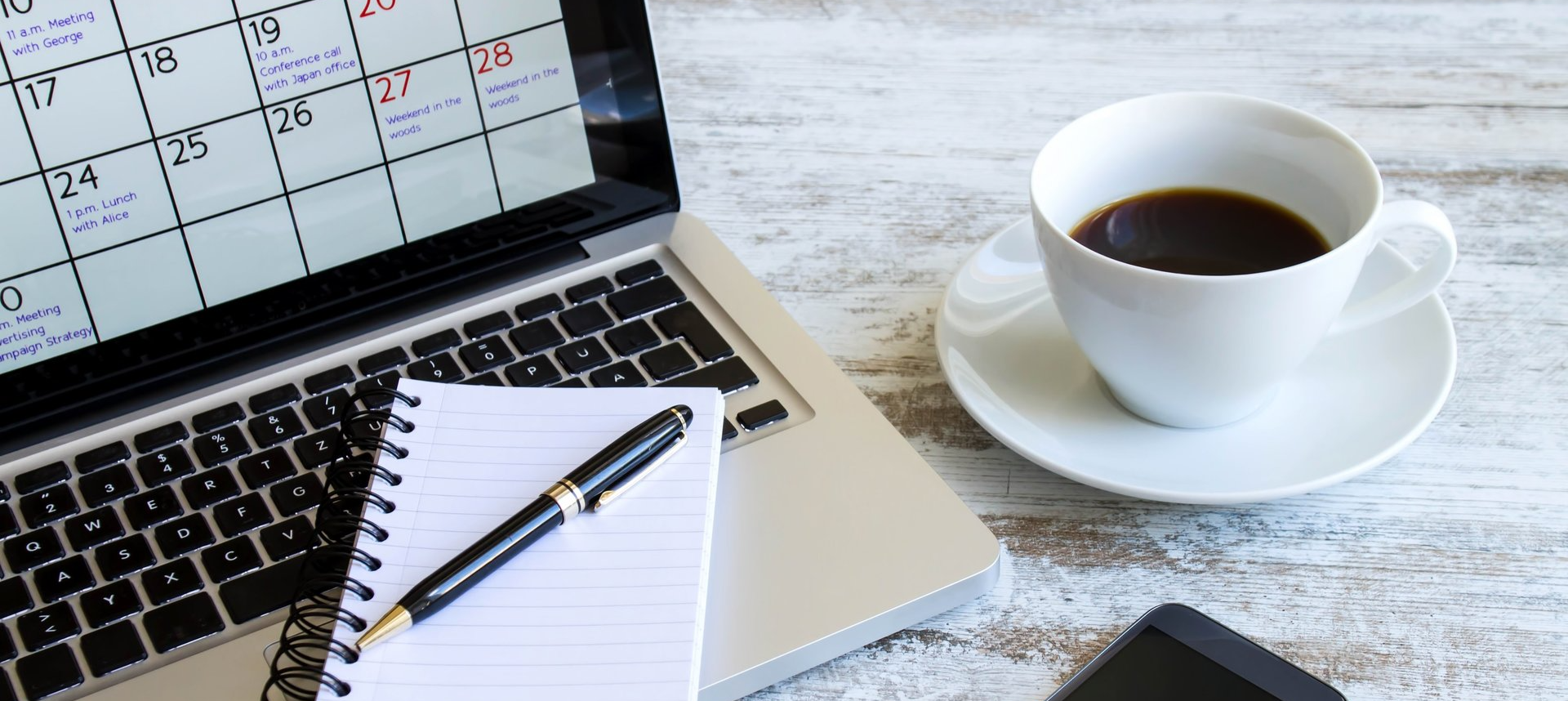 book-consultation-appointment-call-savvy-peacocks