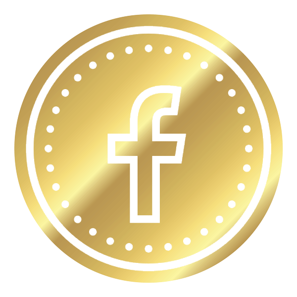 follow-us-on-facebook-savvy-peacocks