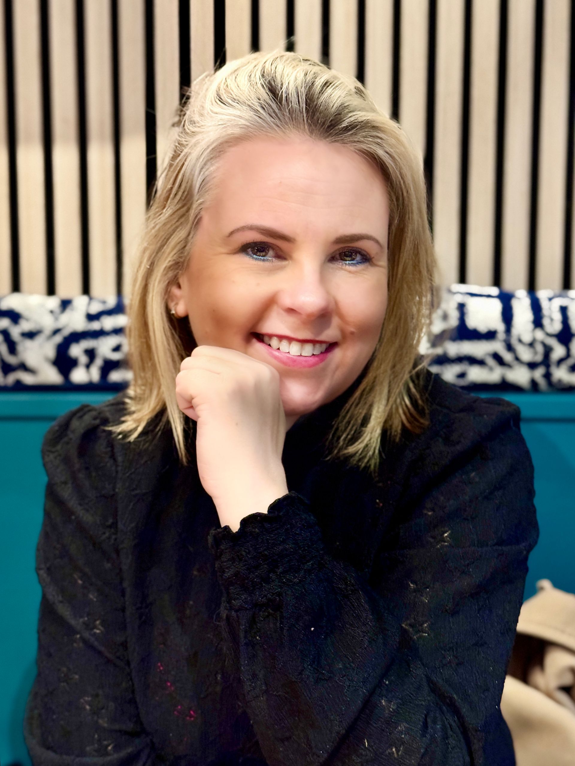 laura-weston-founder-savvy-peacocks