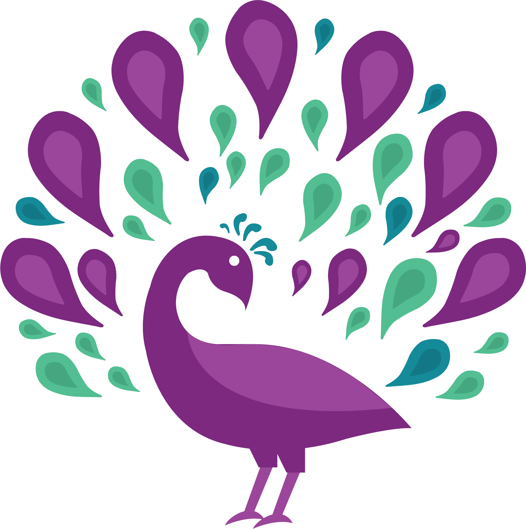 savvy-peacocks-about-financial-advice-for-families