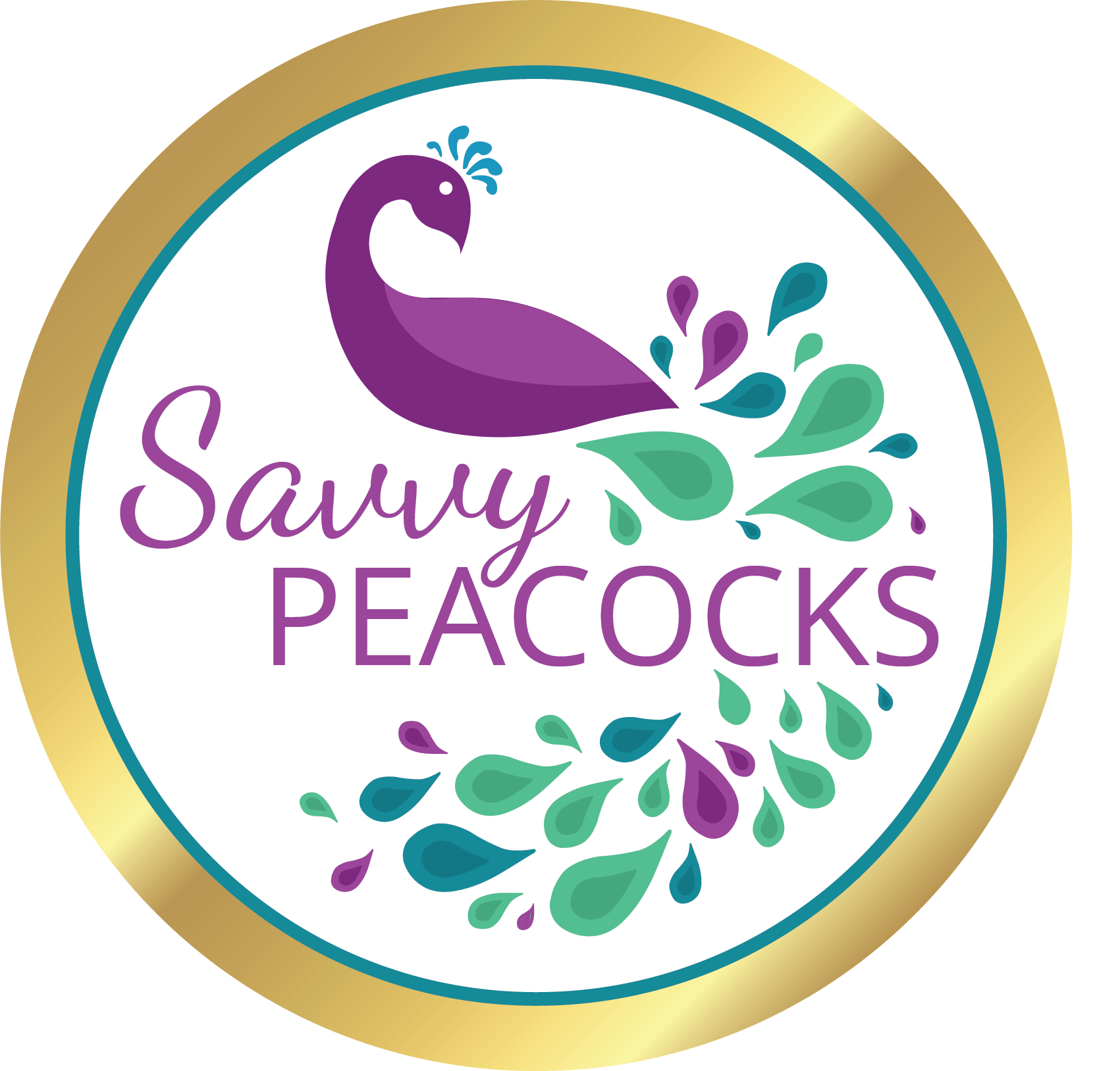 savvy-peacocks-main-logo-financial-advice-for-families