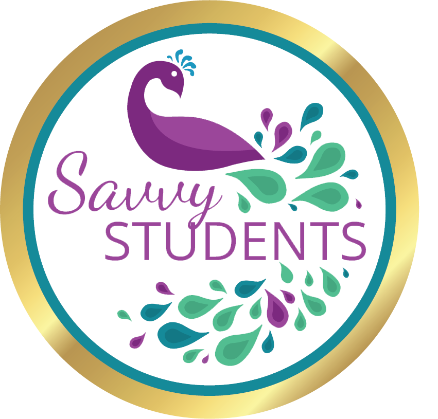 Savvy-Students-Financial-Education