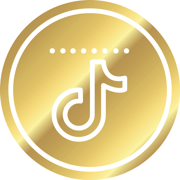 savvy-peacocks-tik-tok