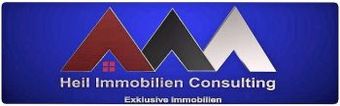 Heil-Immobilien-Consulting-(HIC)-Logo
