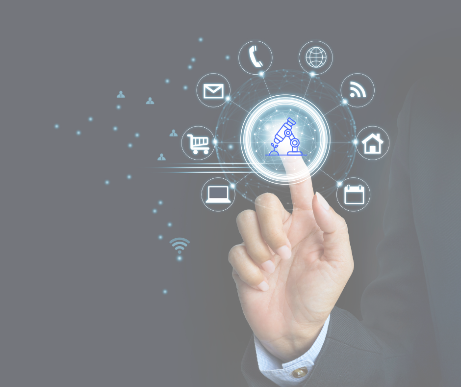 Consultoría vs Agencia en Biotech: ¿Qué te conviene más?