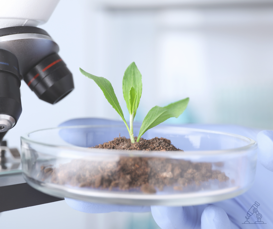 ¿Marketing interno o externo? Claves para decidir cuándo delegar y cuándo no en Biotech