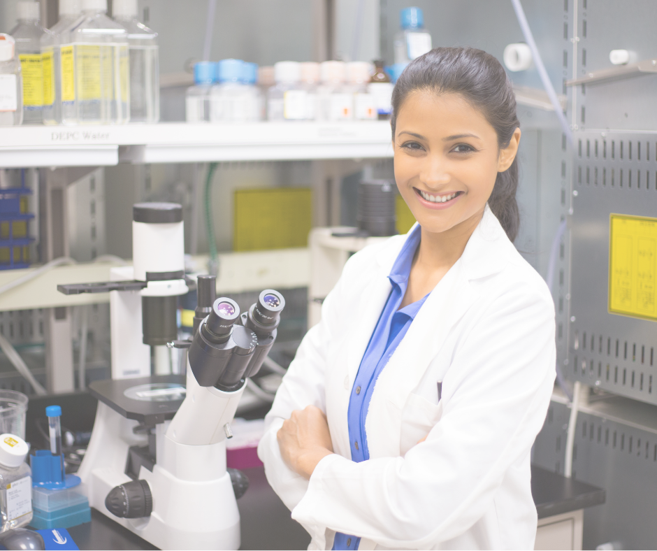 Cómo Atraer y Retener Clientes en el Sector Biotecnológico: Estrategias de Marketing Digital que Fun