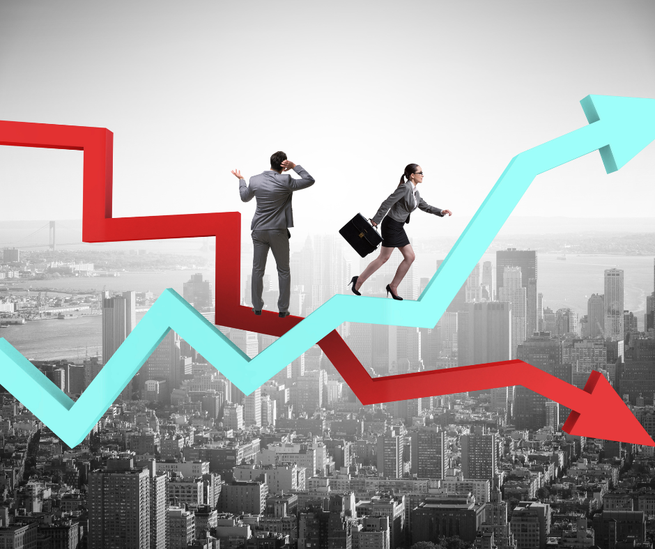 El 71% de los equipos de marketing en biotech no puede demostrar su ROI. Este es el sistema para cam