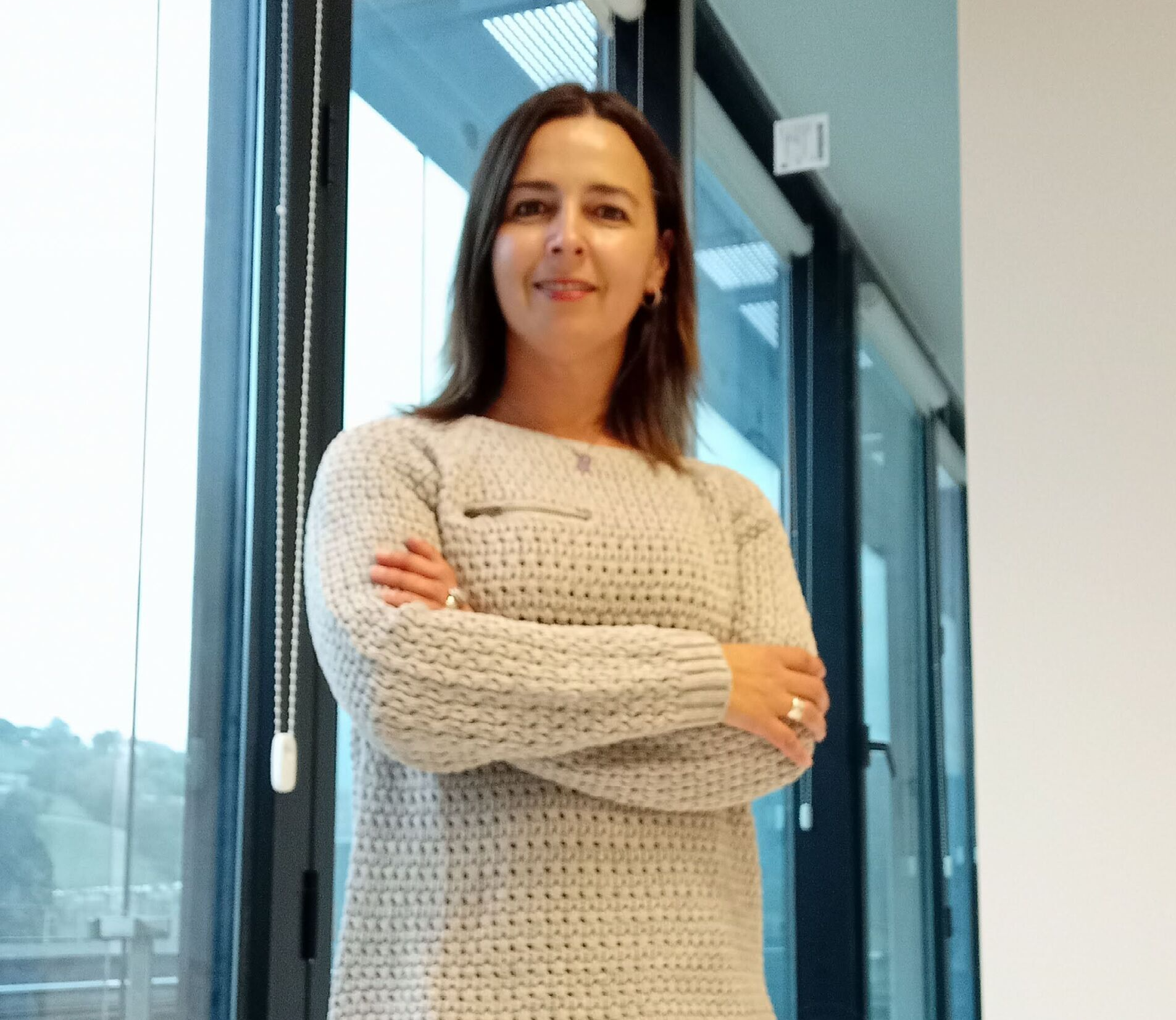 5 razones para subcontratar el marketing