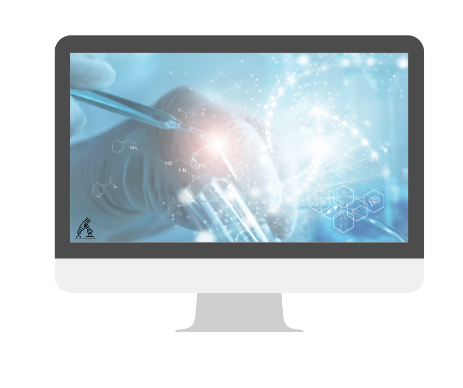 Por Qué tu Web Biotech B2B No Convierte y Cómo Solucionarlo